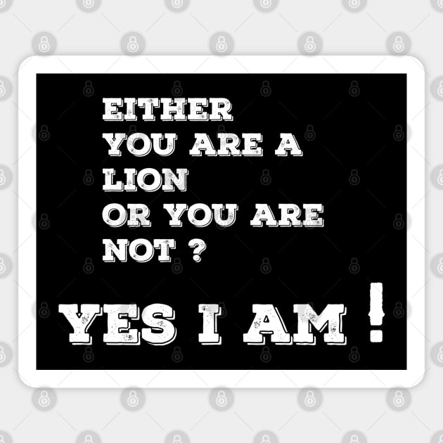 Yes i I am. Magnet by sdesign.rs